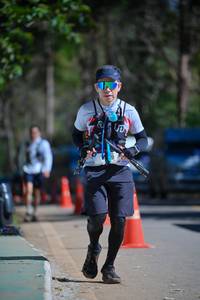 BIB: 
                            <button type="button" onclick="openModal(19222590)" class="btn btn-primary btn-sm float-right btn-popup" data-toggle="modal" data-target=".modal-high-quality">
                        <i class="fas fa-shopping-cart"></i> Add to Cart
                    </button>
                                            <button type="button" onclick="isThisMe(19222590, true)" class="btn btn-success btn-sm float-right btn-popup btn-isme hidden" data-toggle="tooltip" data-placement="bottom" title="นี่คือรูปของคุณใช่ไหม คลิกที่นี่เพื่อเอาเข้าอัลบั้ม">
                        <i class="fas fa-plus"></i> Add to album
                    </button>
                    <button type="button" onclick="isThisMe(19222590, false)" class="btn btn-warning btn-sm float-right btn-popup btn-isnotme hidden">
                        <i class="fas fa-ban"></i> Remove from album
                    </button>